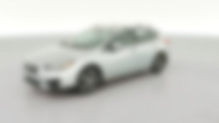 2019 Subaru Impreza vehicle photo