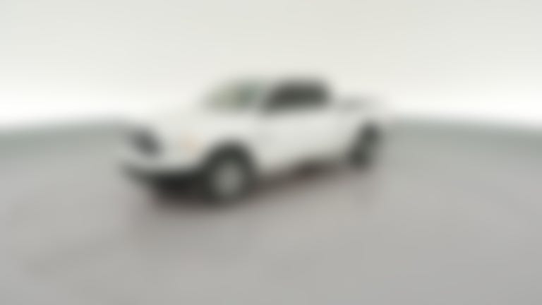 2019 Ram 1500 Classic Crew Cab vehicle photo