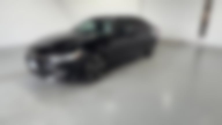 2020 Honda Accord vehicle photo