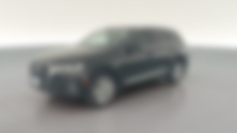 2019 Audi Q7 vehicle photo