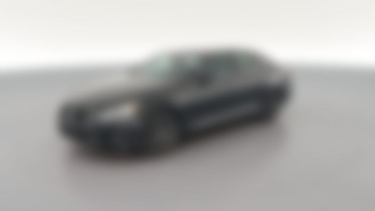 2017 Lexus LS vehicle photo