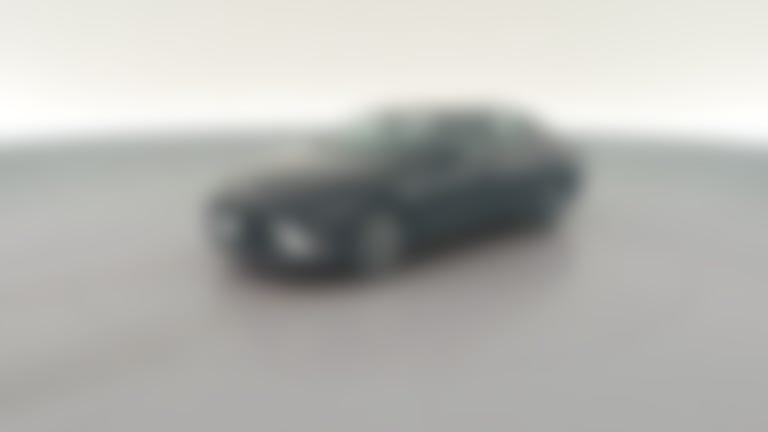2026 Hyundai Sonata Hybrid vehicle photo