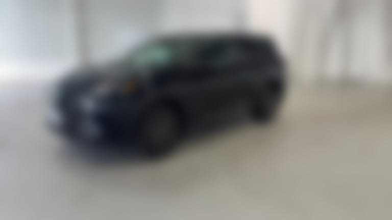 2026 Nissan Rogue vehicle photo