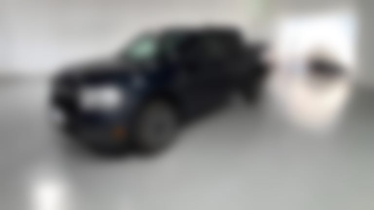2023 Ford Maverick vehicle photo