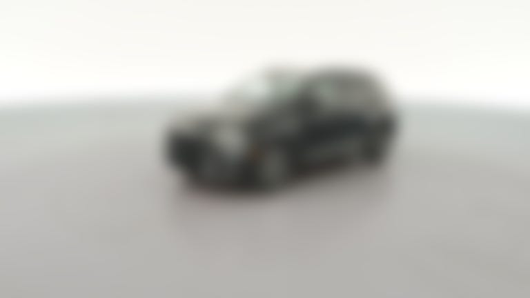 2025 Kia Sportage vehicle photo