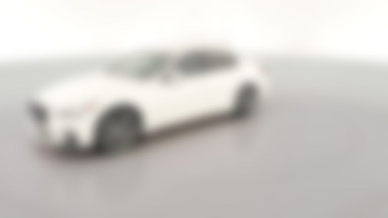 2021 INFINITI Q50 vehicle photo
