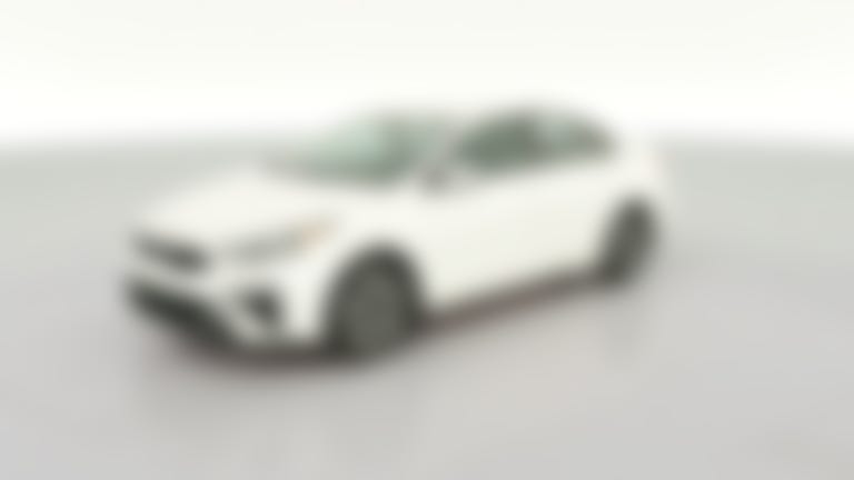 2019 Kia Forte vehicle photo