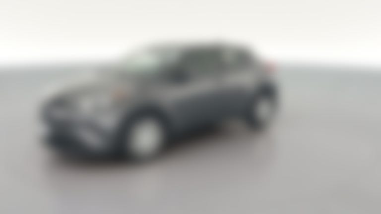 2019 Toyota C-HR vehicle photo