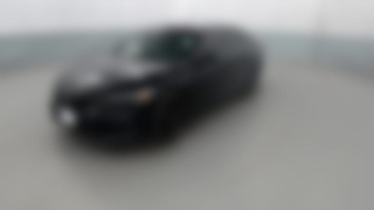 2024 Honda Civic vehicle photo