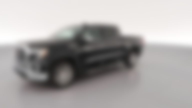 2019 GMC Sierra 1500 Crew Cab vehicle photo