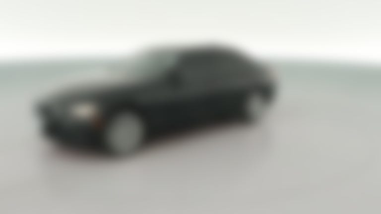 2017 BMW 3 Series vehicle photo