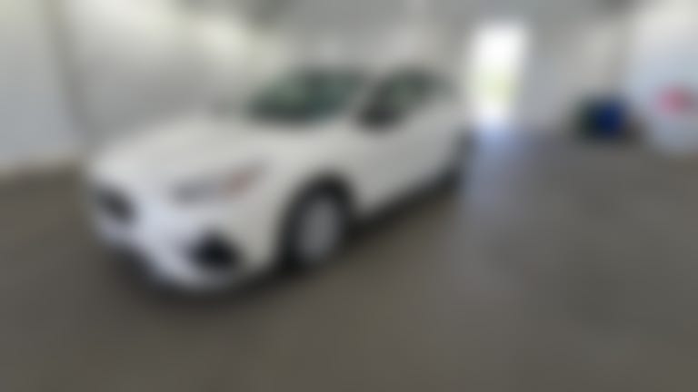2024 Subaru Impreza vehicle photo