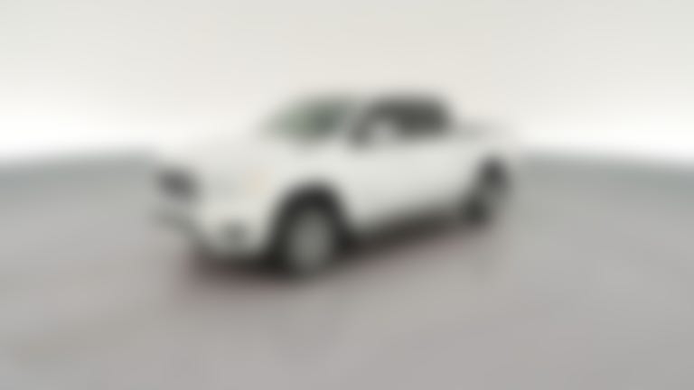 2019 Ram 1500 Crew Cab vehicle photo