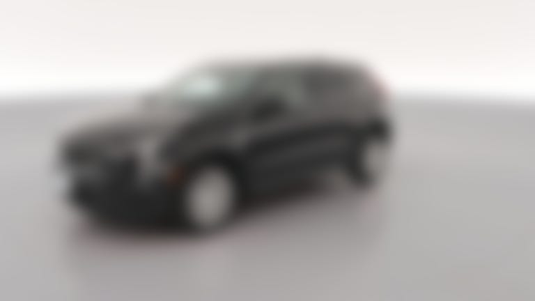 2021 Cadillac XT4 vehicle photo