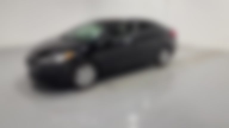 2015 Kia Forte vehicle photo