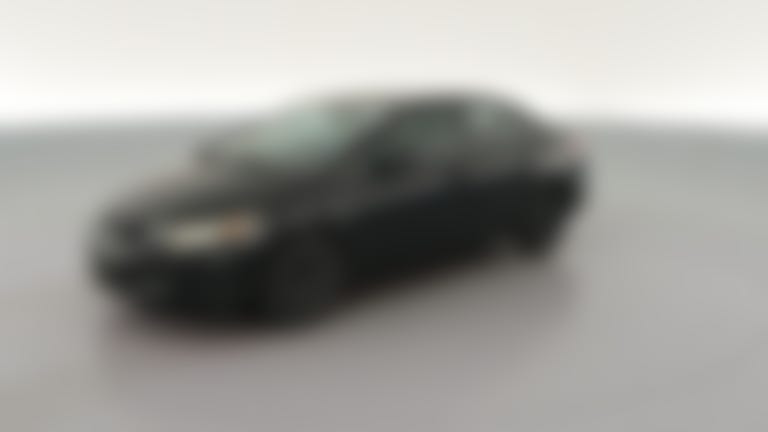 2013 Honda Civic vehicle photo