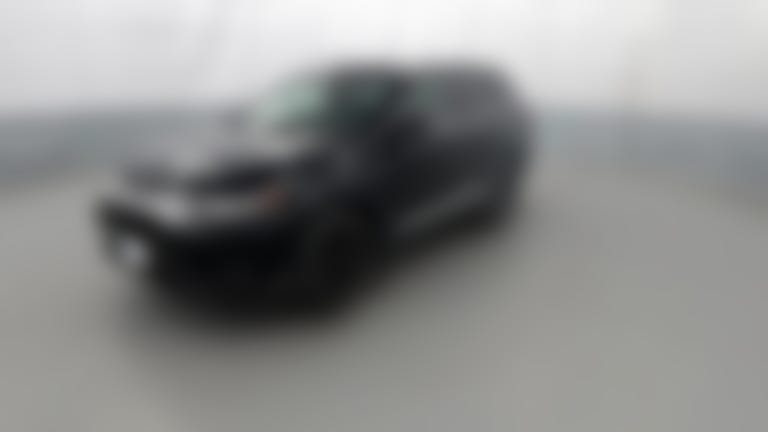 2019 Mitsubishi Outlander vehicle photo