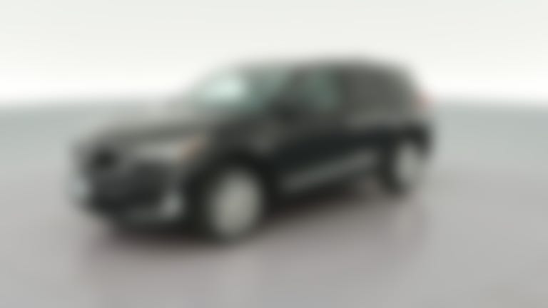 2021 Acura RDX vehicle photo