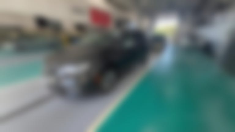 2023 Chrysler Pacifica Hybrid vehicle photo