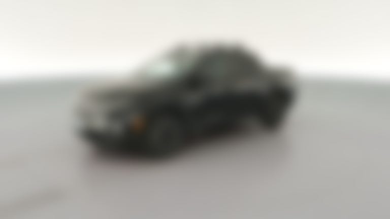 2022 Hyundai Santa Cruz vehicle photo