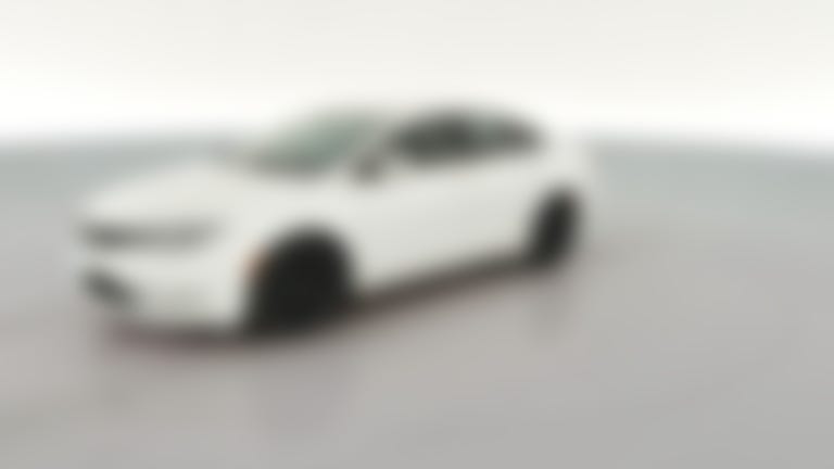 2015 Chrysler 200 vehicle photo
