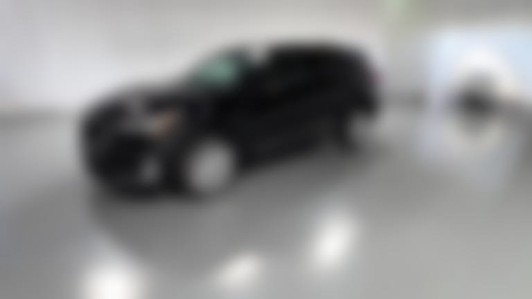 2021 Acura RDX vehicle photo
