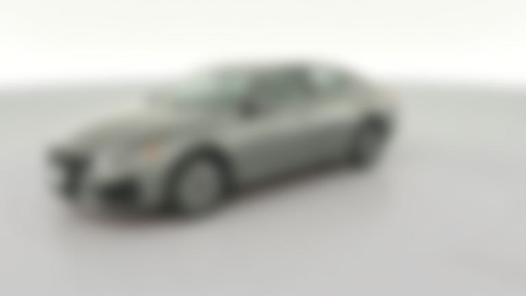 2023 Nissan Altima vehicle photo