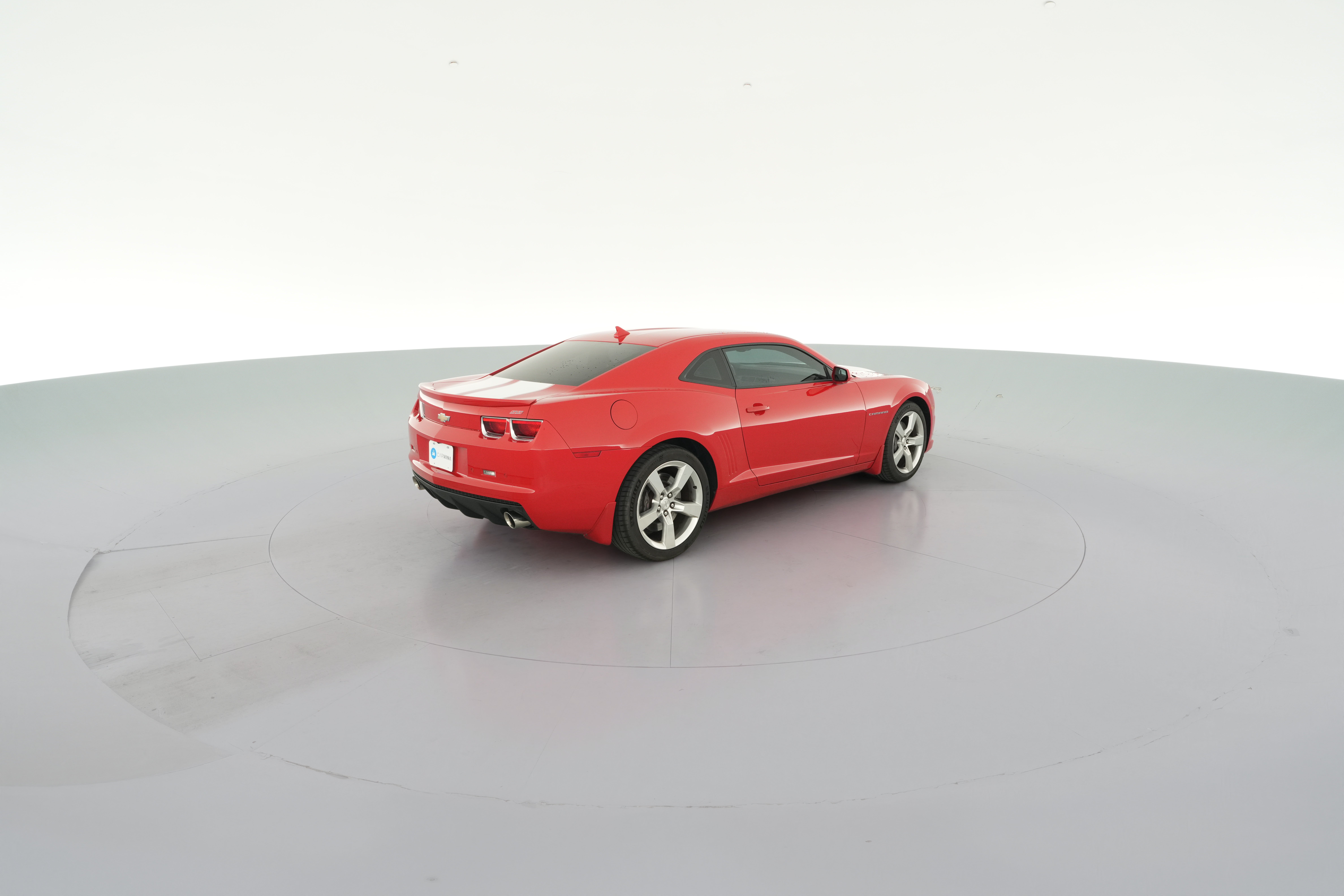 Photo 30