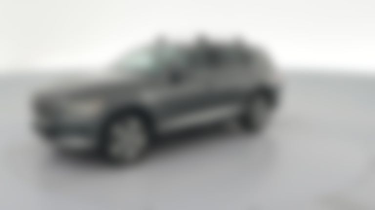 2023 Genesis GV80 vehicle photo
