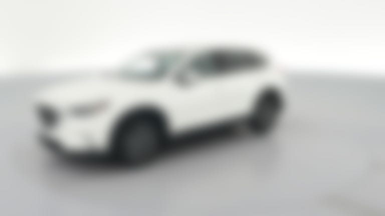2021 MAZDA CX-9 vehicle photo