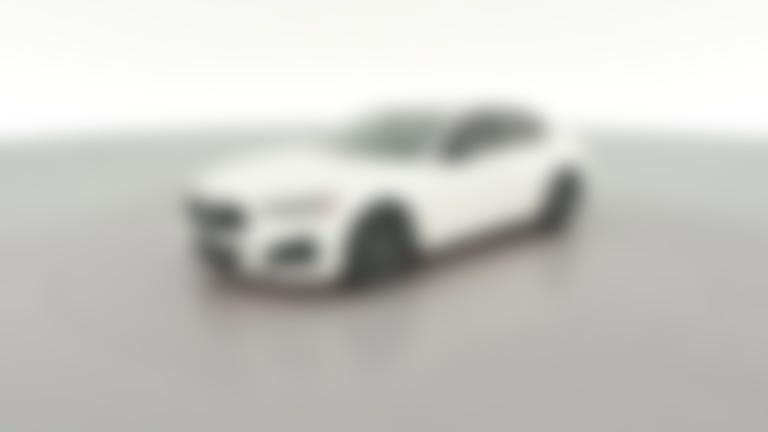 2022 Acura TLX vehicle photo