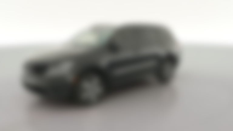 2022 Kia Sorento vehicle photo