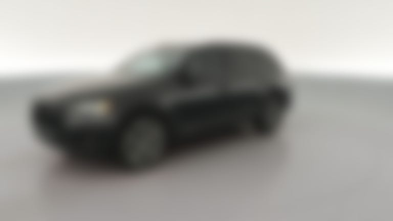 2023 Audi SQ7 vehicle photo