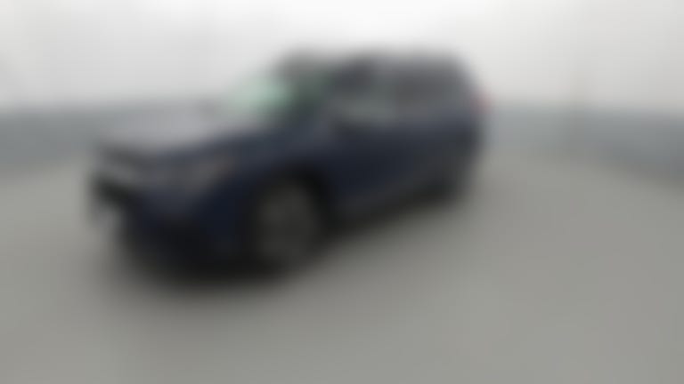 2023 Subaru Ascent vehicle photo