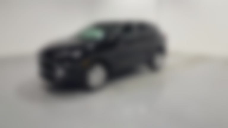 2025 Buick Encore GX vehicle photo