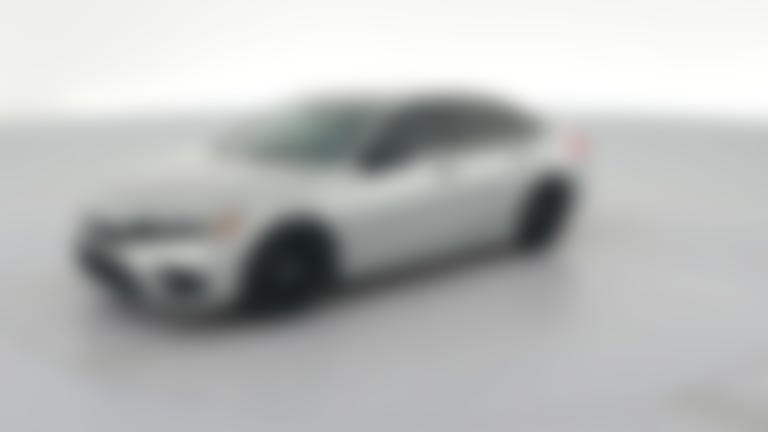 2022 Honda Civic vehicle photo