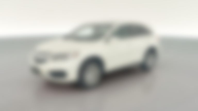 2017 Acura RDX vehicle photo