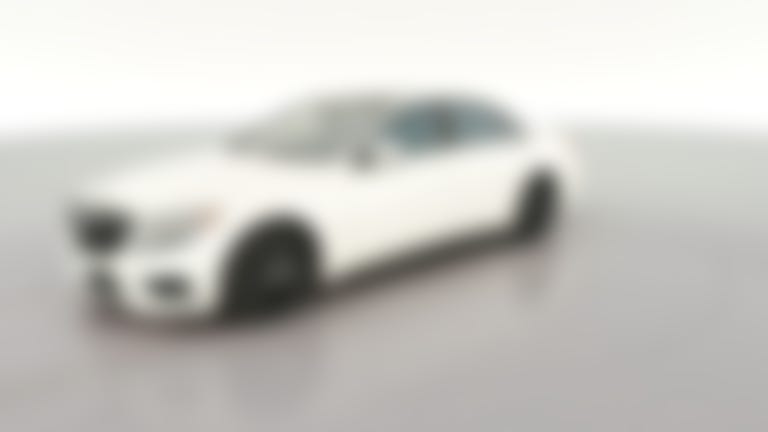 2017 Mercedes-Benz S-Class vehicle photo