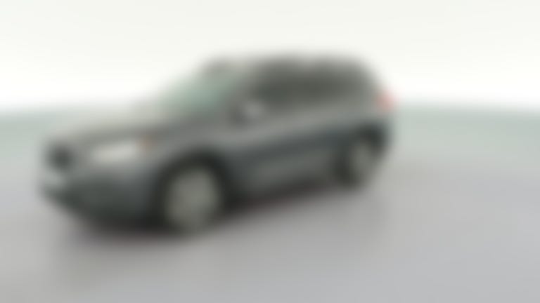2022 Subaru Ascent vehicle photo