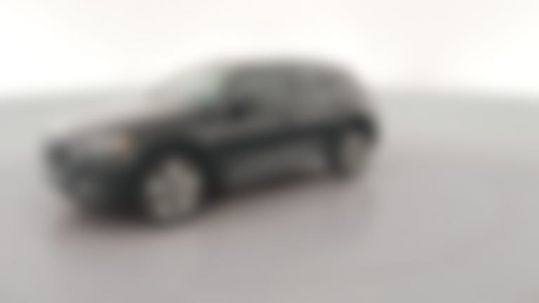 2023 Audi Q5 vehicle photo