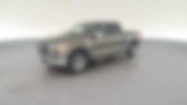 2022 Ford F150 SuperCrew Cab vehicle photo
