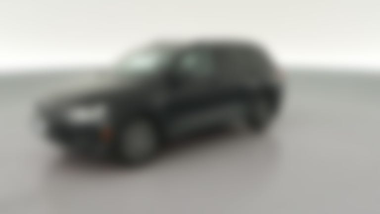 2021 Volkswagen Tiguan vehicle photo
