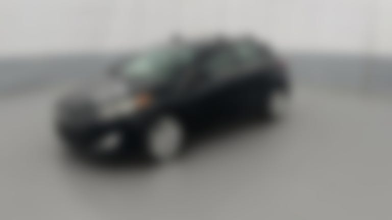 2014 Hyundai Elantra vehicle photo