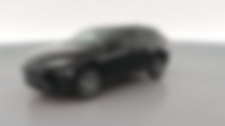 2022 Toyota Venza vehicle photo