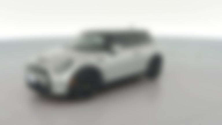 2024 MINI Hardtop 2 Door vehicle photo