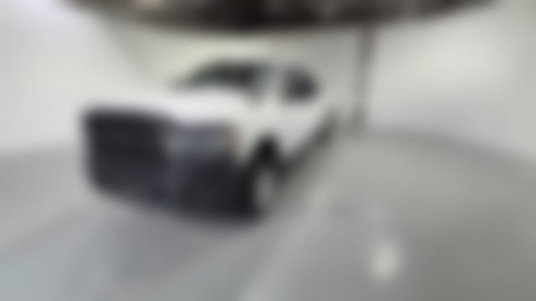 2023 Ram 2500 Crew Cab vehicle photo
