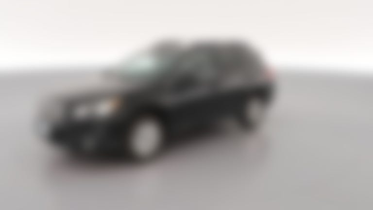 2016 Subaru Outback vehicle photo