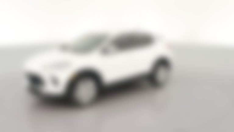 2025 Buick Encore GX vehicle photo