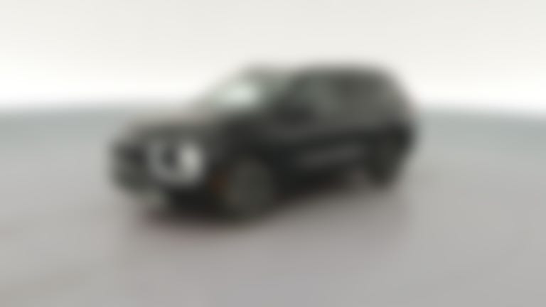 2024 Mitsubishi Outlander vehicle photo