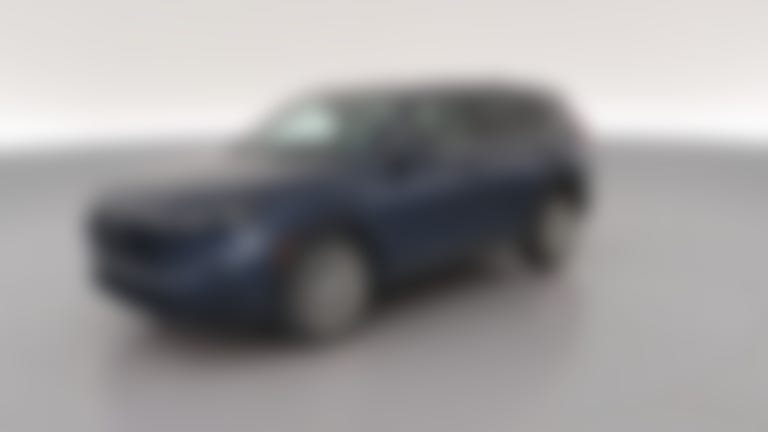 2023 Honda CR-V vehicle photo